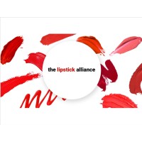 The Lipstick Alliance Of U.S. Hospitals