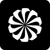 Prospera AI logo - Similar company to Rapidata