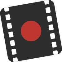 Taped Vídeo