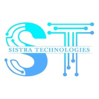 SistraTechnologies logo - Similar company to Synaptics Group