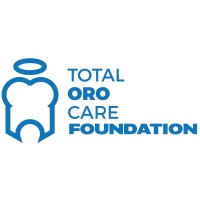 Total OroCare Foundation