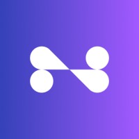 Freename logo - Similar company to Goodcode Sa