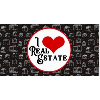 Ultra Real Estate Services