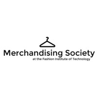 Merchandising Society logo - Similar company to Vezzy Llc