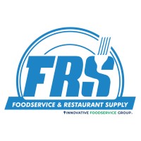 FRS Columbia logo - Similar company to Frs Charleston