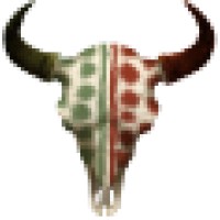 Wild West Inc