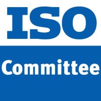 ISO Data-Driven Agrifood Systems logo - Similar company to Ag Data Transparent