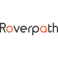 Roverpath logo - Similar company to Knine Tech Solution
