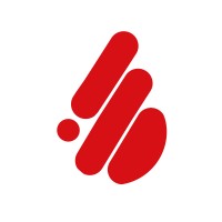 Free Like You logo - Similar company to Laiga