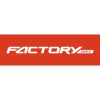 FACTORY BIKE logo - Similar company to Ktm Racing Moto Del Ecuador