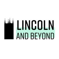 Lincoln and Beyond logo - Similar company to Career Gappers
