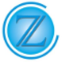 Tech Cognizous India Pvt Ltd
