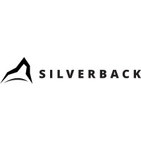 Silverback Performance Coaching logo - Similar company to The Larder
