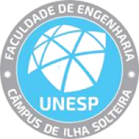 Unesp Câmpus de Ilha Solteira logo - Similar company to Cace Ufabc