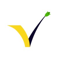 Vikasietum Tecknology logo - Similar company to Innovecture