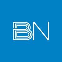 Business News logo - Similar company to Christopher Schmid