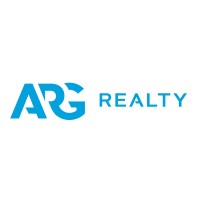 ARG Realty Group - Argentina logo - Similar company to Kawen