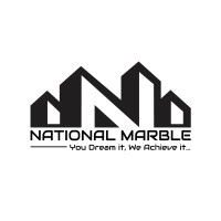 National Marble logo - Similar company to U4Ria
