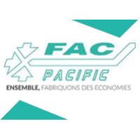 FAC Pacific logo - Similar company to Fac Holding