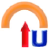 UmbrellArea.com