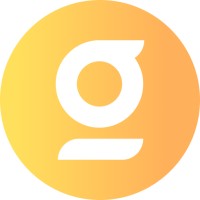 Gullak : Highest returns on Gold logo - Similar company to Digigold