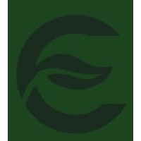 Creative Landcape logo - Similar company to Planters Group