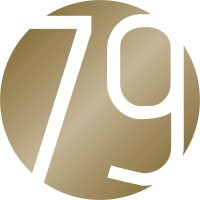 79productions