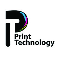 Print Technology logo - Similar company to Tanish Industries Private Limited