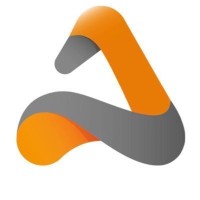 Alatoz Company logo - Similar company to Eduguide