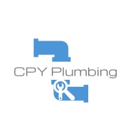 CPY Plumbing Pty Ltd logo - Similar company to Bis Infrastructure