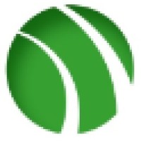 Eum Consultants Ltd
