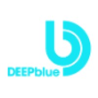 Deep Blue Systems Ltd