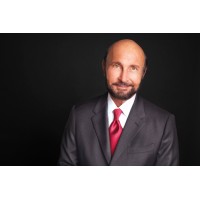 Edward M Bernstein & Associates logo - Similar company to Sloan Technologies Llc