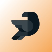 Krowe Technologies Inc. logo - Similar company to Palestinian Elegance