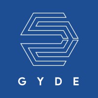 Gyde (Asia)