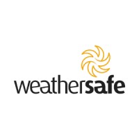 Weathersafe Shades logo - Similar company to Mint Clinic