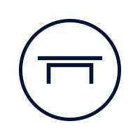 Gather Innovation logo - Similar company to Compassion Guatemala