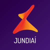 Franquia Linx - Jundiaí logo - Similar company to Faro Ti