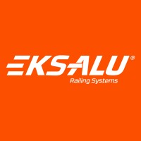 EKSEN Metal logo - Similar company to Jack-Ai