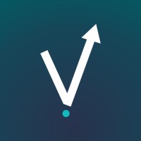 Vault Wealth Strategies, LLC logo - Similar company to Vault Denim