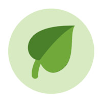 Eclos Capital