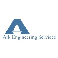 ARK Engineering Services logo - Similar company to Oceania Engineering Services