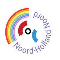 COC Noord-Holland Noord