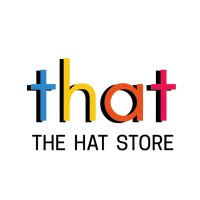 That Store logo - Similar company to Auto Share & Auto Ownit