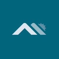 Fahrtwind Marketing GmbH logo - Similar company to Sayflowers