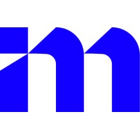 The Intelligent Marketers logo - Similar company to Gaayak