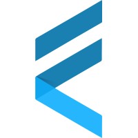 Floatspec (Acquired) logo - Similar company to Databurning