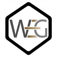 WEGHV GmbH logo - Similar company to Seaviation Technologies