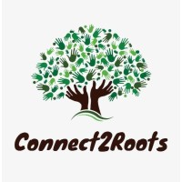 Connect2Roots Foundation logo - Similar company to Diaafit