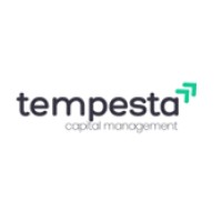 Tempesta Capital Management Ltd logo - Similar company to Alphane Capital